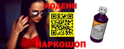 mdpv Апрелевка