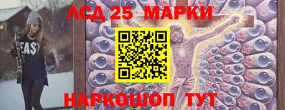 mdpv Апрелевка