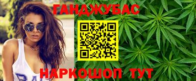 mdpv Апрелевка