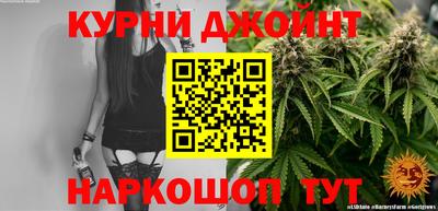 mdpv Апрелевка