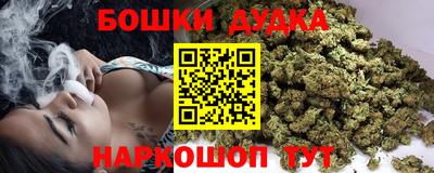 mdpv Апрелевка