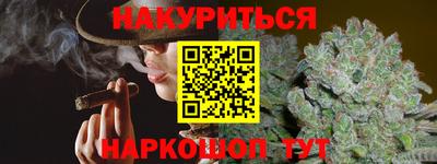 mdpv Апрелевка