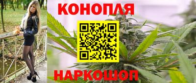 mix Аргун