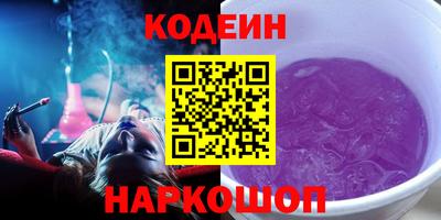 mdpv Апрелевка