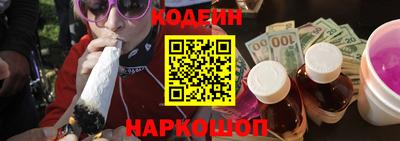 mdpv Апрелевка